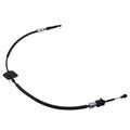 Shifter Cable for Infiniti JX35 QX60 3.5L 2013-2020 349353KA0A NEW