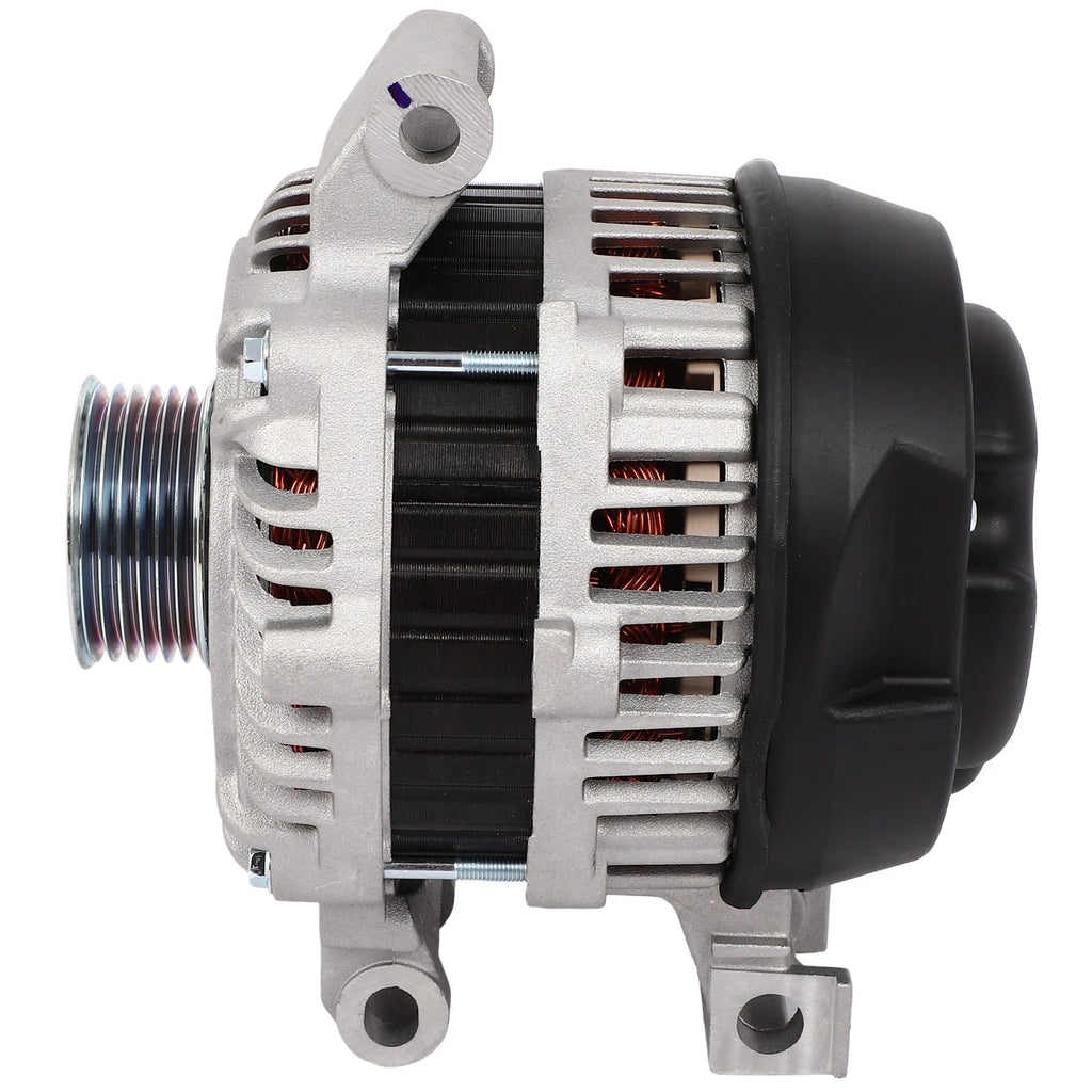 Alternator for Mazda CX-7 (2007–2012) 2.3L 2.5L 110A 12V CW A3TJ1191 11330
