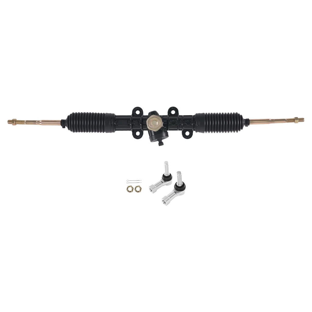 Steering Rack & Pinion Assy for Yamaha Rhino 660 (2007) 5UG-F3400