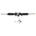 Steering Rack & Pinion Assy for Yamaha Rhino 660 (2007) 5UG-F3400