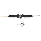 Steering Rack & Pinion Assy for Yamaha Rhino 660 (2007) 5UG-F3400