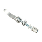 Quick-release Lever for Commuting (Aluminum Alloy)