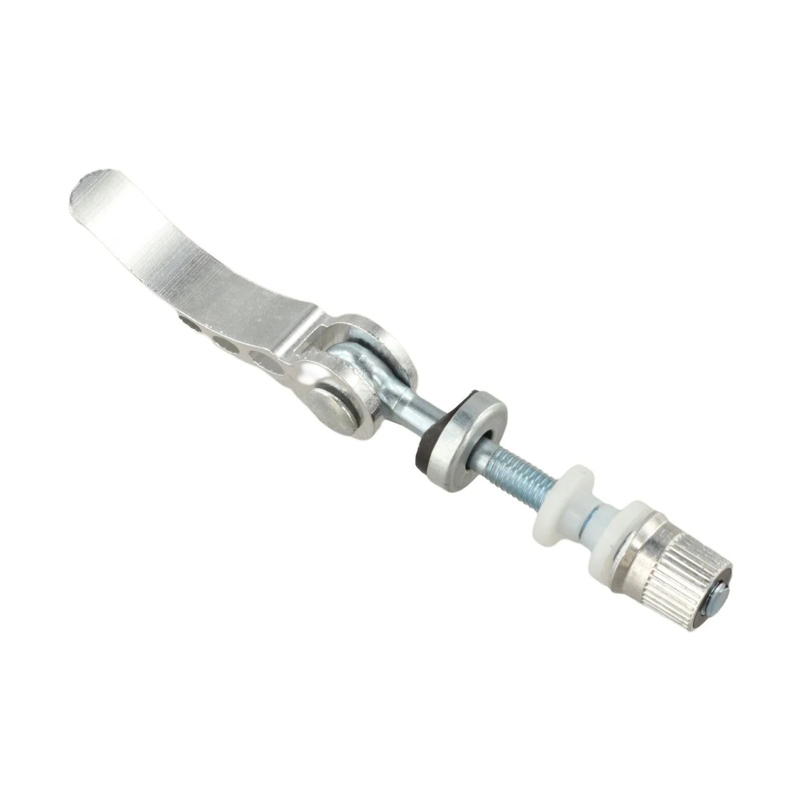 Quick-release Lever for Commuting (Aluminum Alloy)