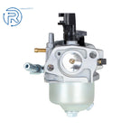 Carburetor for Toro Power Clear 621 (2010-2019)