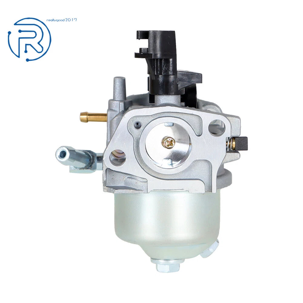 Carburetor for Toro Power Clear 621 (2010-2019)