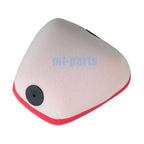 Air Filter Element for Yamaha YZ450F YZ250F YZ450FX WR450F (2023–2024)