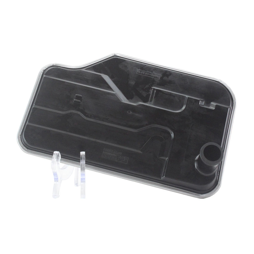 Auto Trans Oil Filter for A209 C216 R230 W166 W222 W907 X204