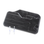 Auto Trans Oil Filter for A209 C216 R230 W166 W222 W907 X204