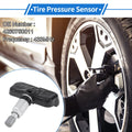 Tire Pressure Monitoring Sensor for Lexus ES (2013–2018)