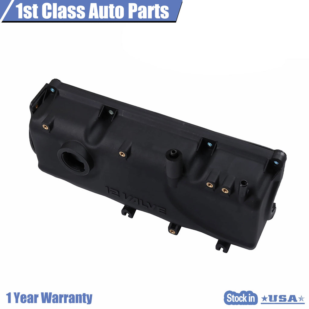 Engine Valve Cover for Hyundai Accent (1995-1999)