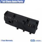 Engine Valve Cover for Hyundai Accent (1995-1999)