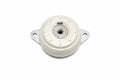 Genuine OEM Engine Mount for Mercedes-Benz GLK350 (2010–2012) 204240201764