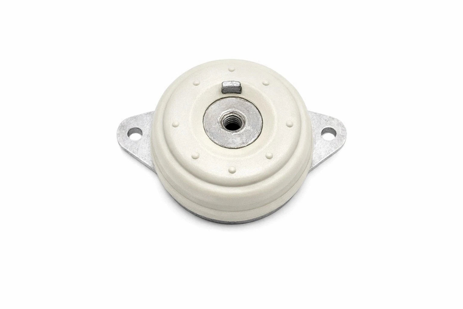 Genuine OEM Engine Mount for Mercedes-Benz GLK350 (2010–2012) 204240201764