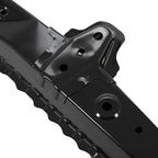 Radiator Support Lower Crossmember for Toyota RAV4 (2006–2012)