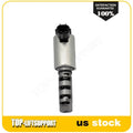 VVT Solenoid Valve for Lexus ES350 RX350