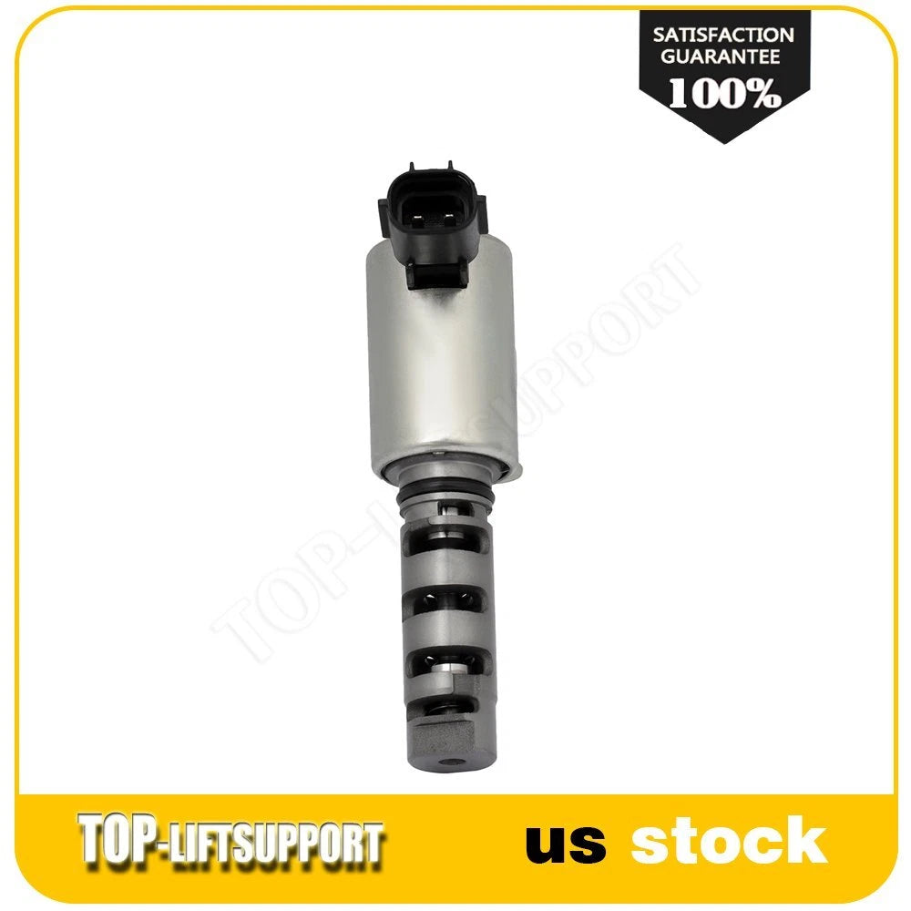 VVT Solenoid Valve for Lexus ES350 RX350