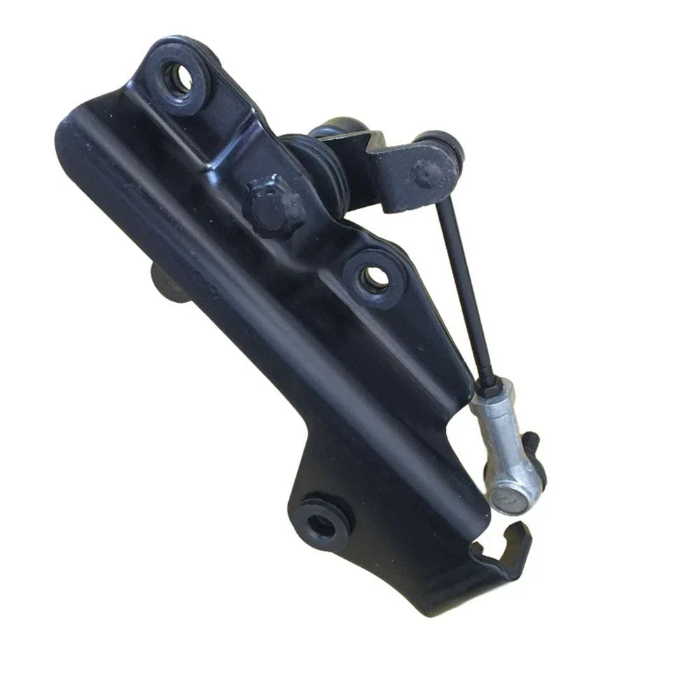 Shift Lever Mechanism for Kia Vehicles ABS Metal Compatible