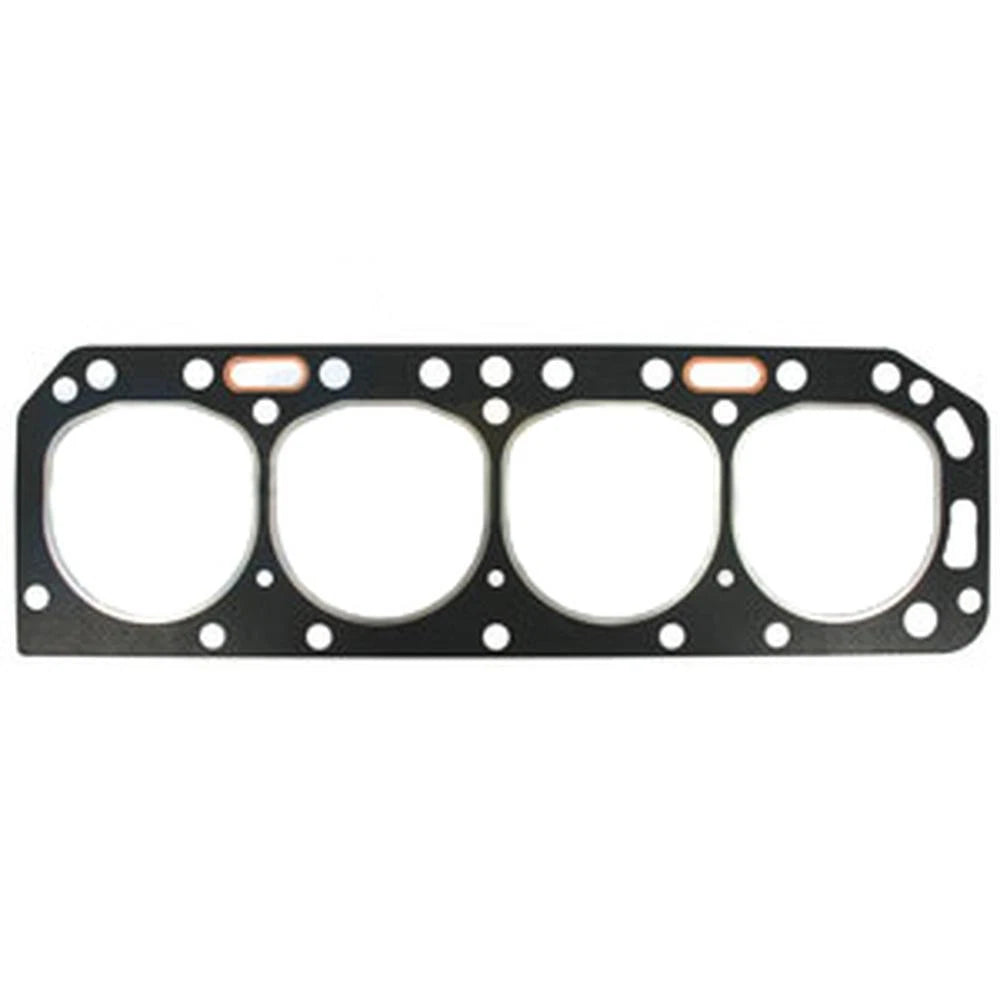 Head Gasket EAF6051D for Ford 630 631 640 641 650 651 660 800 Series (900)