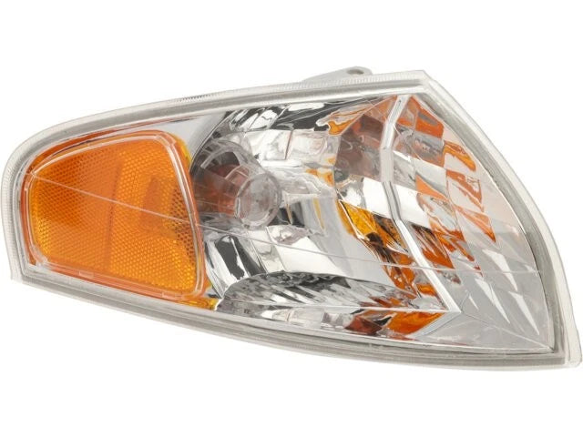 Right Cornering Light for Mazda 626 (2000–2002) HS529DT