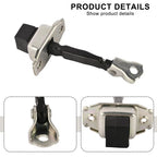 Door Check Strap for Car Door Repair (OEM 5702A091)