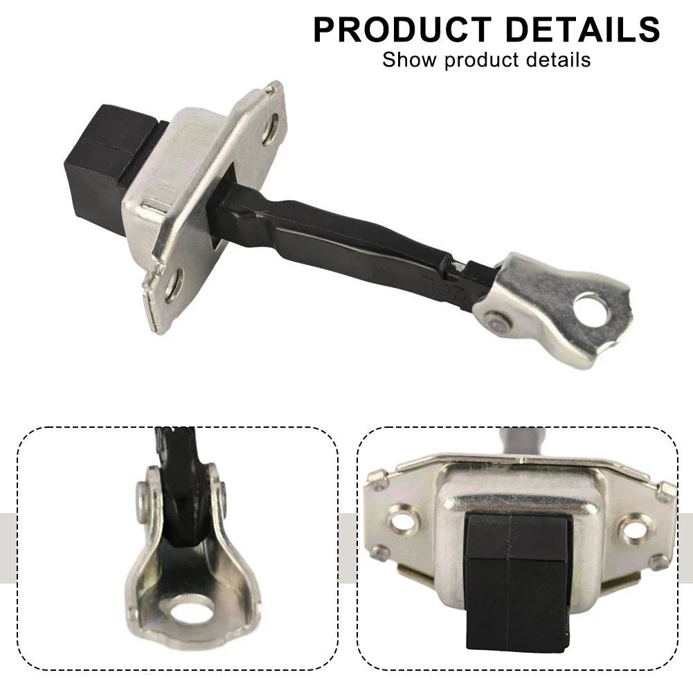 Door Check Strap for Car Door Repair (OEM 5702A091)