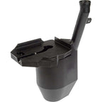 Coolant Reservoir for Chevy Camaro