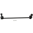 Front Sway Bars Tie Rod Ends Ball Joint for Honda Accord (2013–2017)