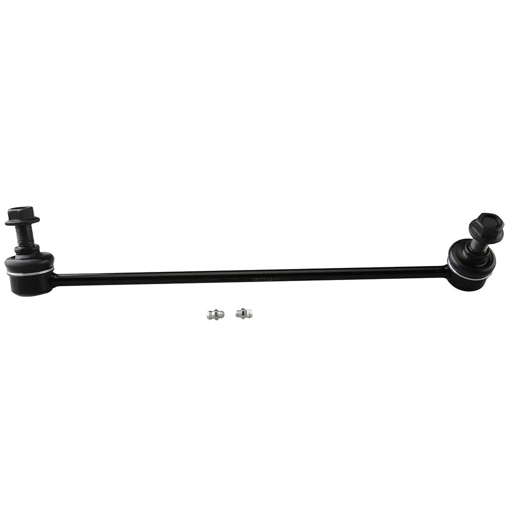 Front Sway Bars Tie Rod Ends Ball Joint for Honda Accord (2013–2017)
