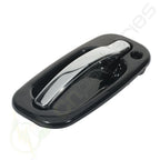 Chrome Front Left Door Handle for Cadillac Escalade (2002–2006)
