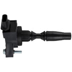 Ignition Coil for Cadillac XT5, GMC Acadia, Chevrolet Colorado (2017–2020)