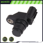 Camshaft Position Sensor Cmp3088 for Acura Honda (2002–2012)