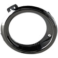 Fog Light Trim for Mazda 3 (2004-2009)
