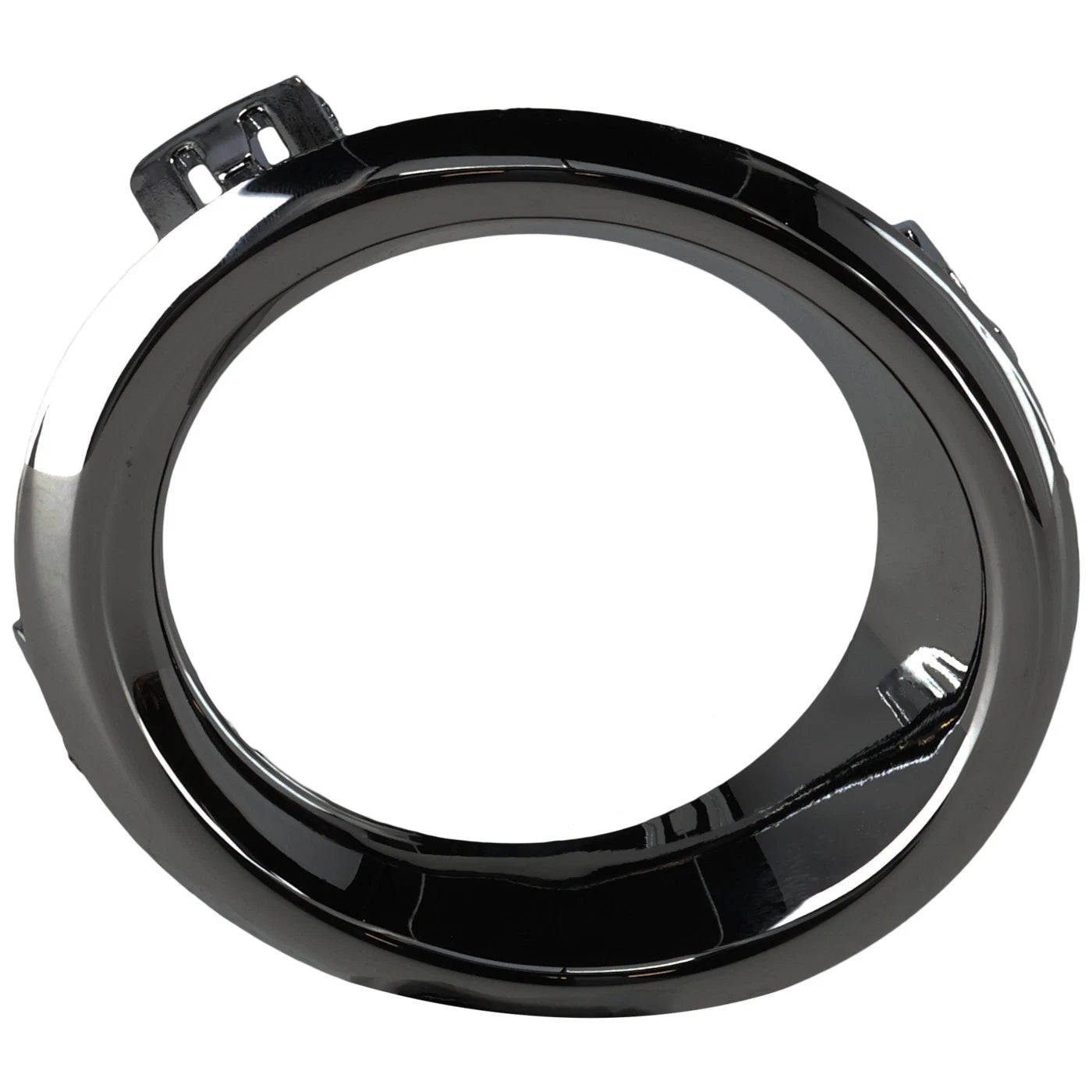 Fog Light Trim for Mazda 3 (2004-2009)