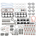 Camshaft Lifters Kit for GM Chevy 5.3L (2007–2013)