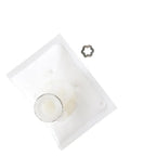 Fuel Pump Filter Strainer for Yamaha YZF R1 R6 R6S R6R FZ8 (2003-2016)