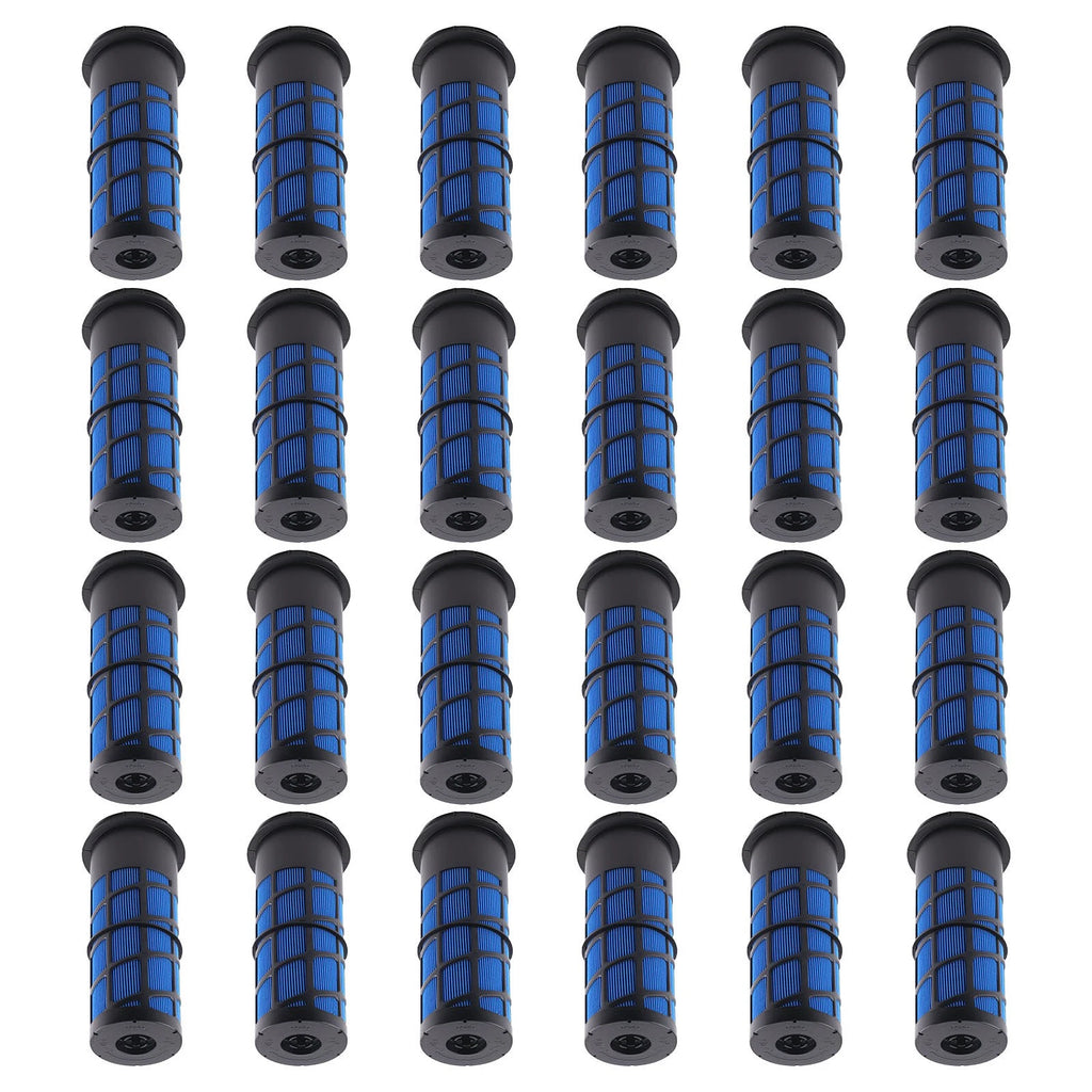 Air Filter Assembly for Carrier Reefer (24 Pieces Pack) HM-AF-0009 32925894