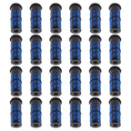 Air Filter Assembly for Carrier Reefer (24 Pieces Pack) HM-AF-0009 32925894