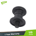 Top Roller Carrier for Komatsu PC25-1 PC30-7 PC40-7 PC50UU-2 (YYYY–YYYY)