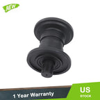 Top Roller Carrier for Komatsu PC25-1 PC30-7 PC40-7 PC50UU-2 (YYYY–YYYY)
