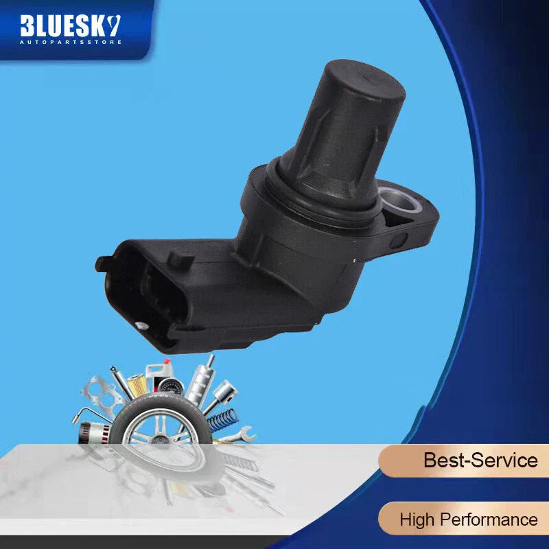 Camshaft Position Sensor for Mazda B3000 BT50 3.0L (2006-2011)