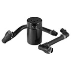 Oil Catch Can Separator for Ford Mustang GT 5.0L (2018–2023)