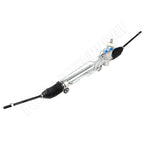 Power Steering Rack for Chevrolet Impala (2000–2011)