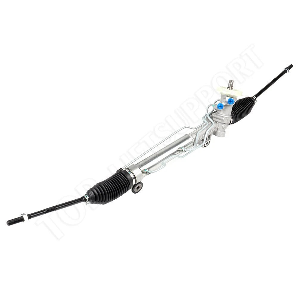 Power Steering Rack for Chevrolet Impala (2000–2011)