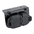 Rear Bumper Tow Harness for Ford F-150 (2009-2014)