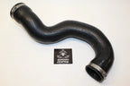 Exhaust Hose Resonator with Clamps for Sea-Doo GTI LE GTI RFI (2003–2005)