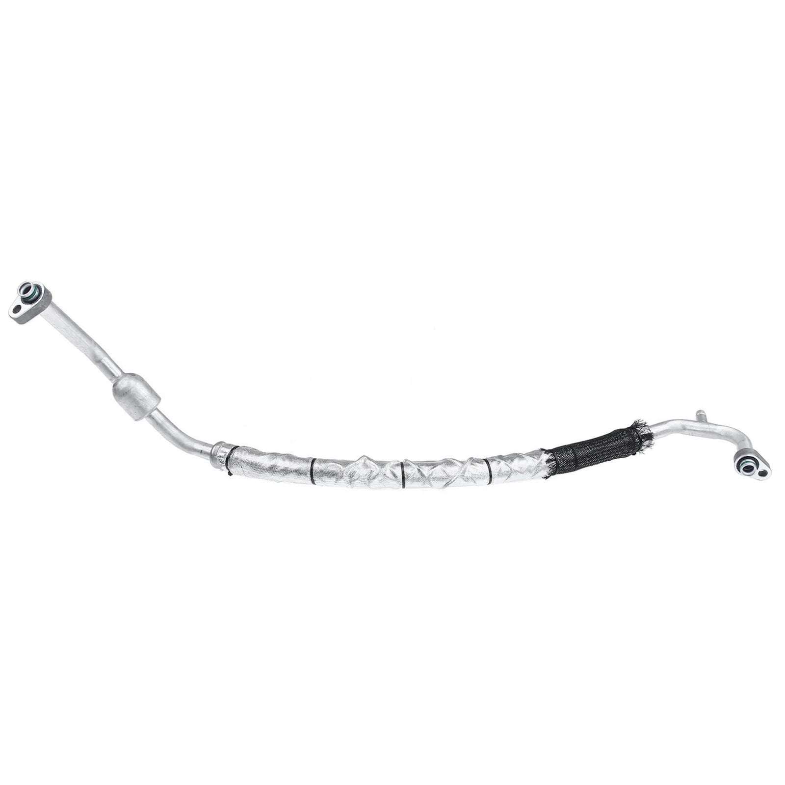 A/C Suction Line Hose for Ford F-650 F-750 (2016–2017)