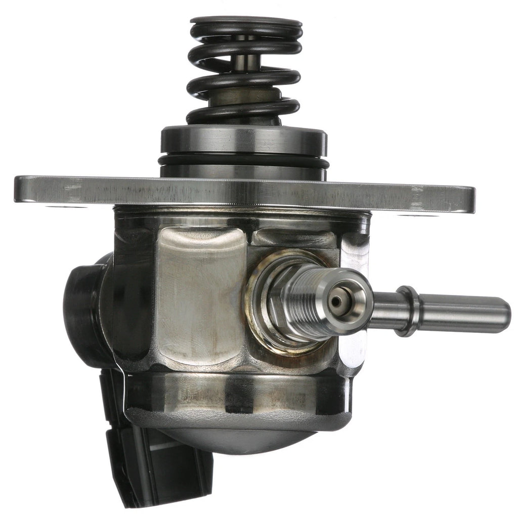 Delphi HM10067 Direct Injection High Pressure Fuel Pump for Toyota Tacoma (2016–2022)