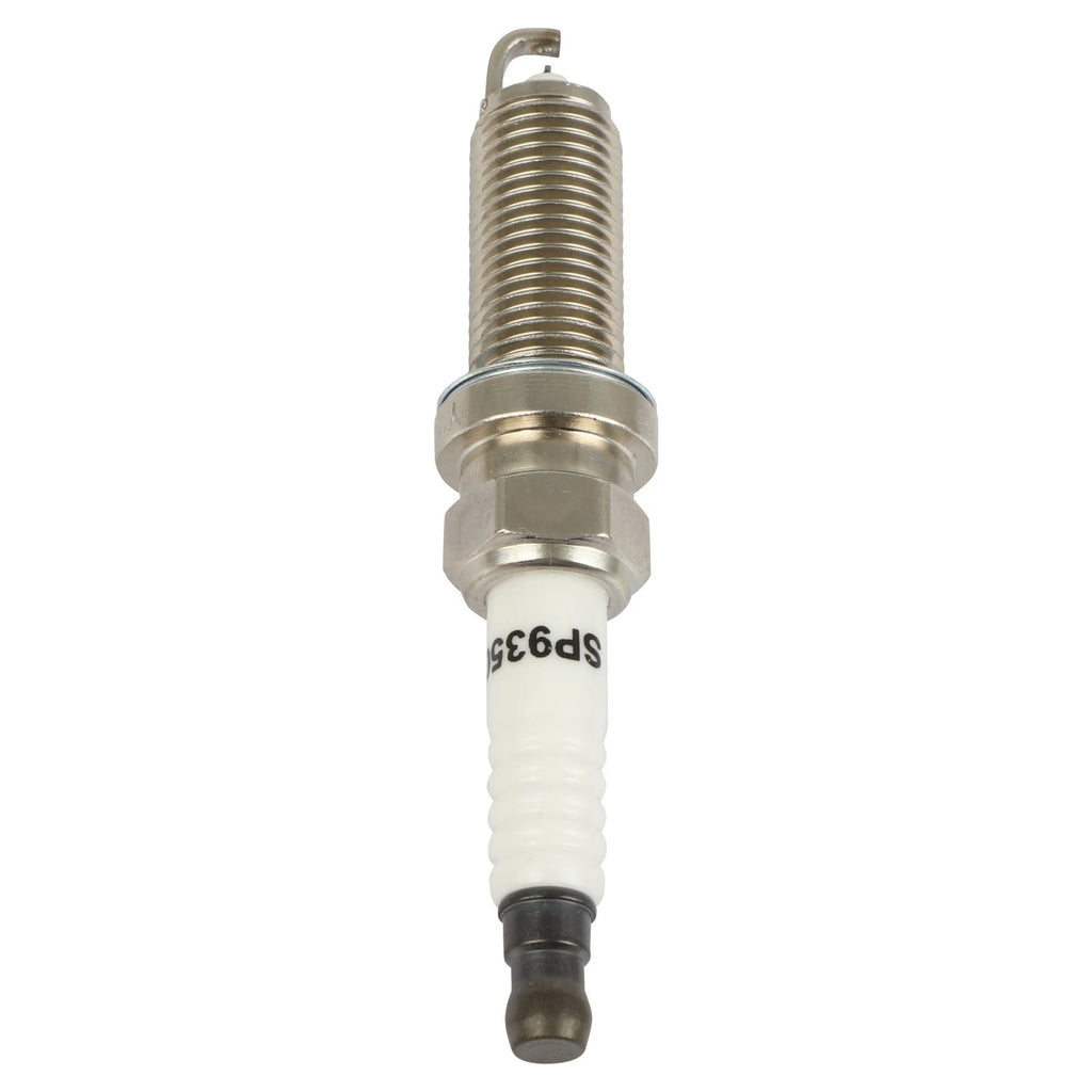 Set of 6 Iridium Spark Plugs for Infiniti G35 (2007–2008) Q50 (2014–2018) 3.5L