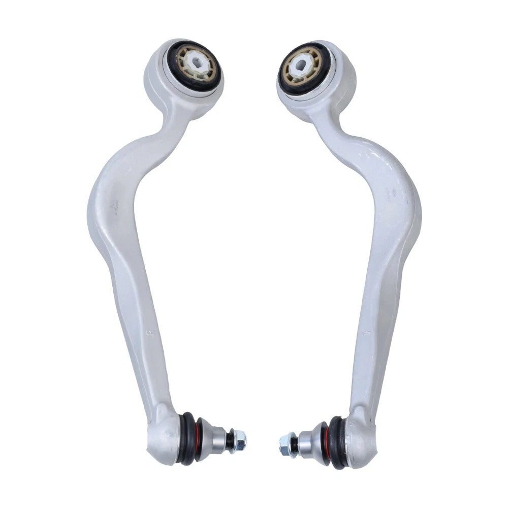 2X Control Arm & Ball Joint Assembly for Mercedes-Benz (2015–2021) Front Lower Forward