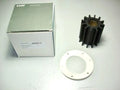 Water Pump Impeller for Volvo/Yanmar (CEF500162G, 876771)